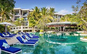 Sofitel Bali Nusa Dua Beach Resort